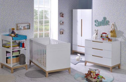 chambre 2 execellence