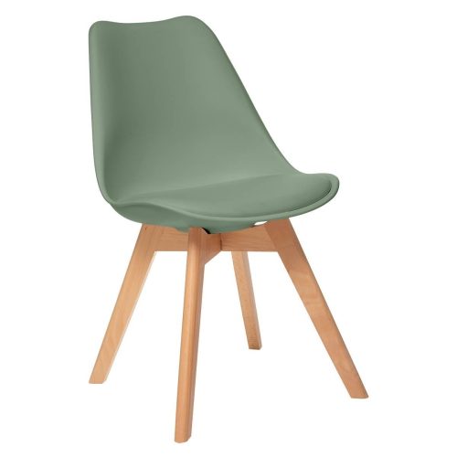 Chaise de bureau KAKI magasin de mobiliers à st pierre 97410 Duparc 97438 livraison LA REUNION 974