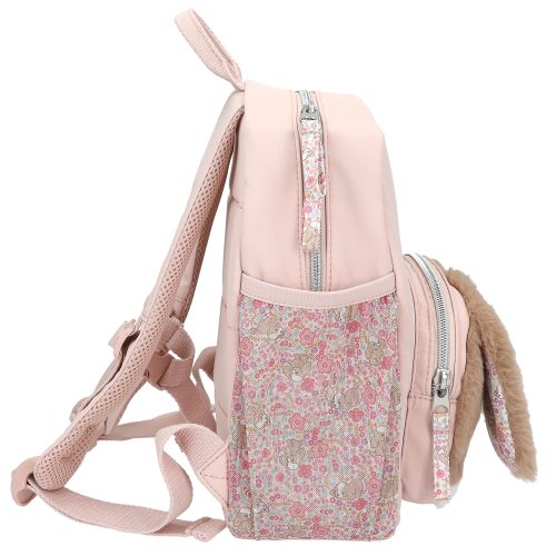 Sac à dos maternelle Princess Mimi  pour enfant boutique pour enfant saint pierre ILE DE LA REUNION rentrée des classes écoles livraison 974