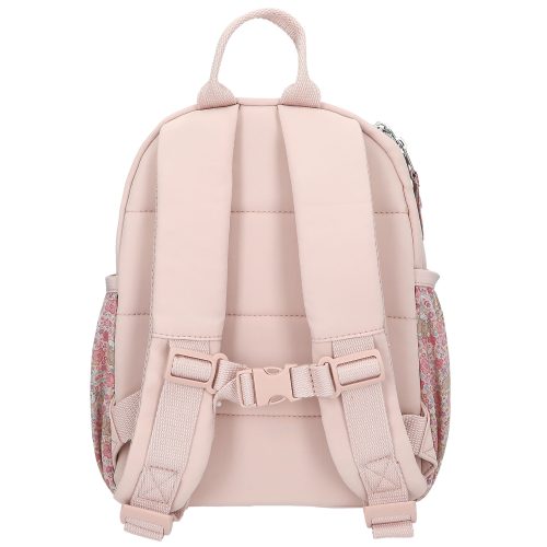 Sac à dos maternelle Princess Mimi  pour enfant boutique pour enfant saint pierre ILE DE LA REUNION rentrée des classes écoles livraison 974