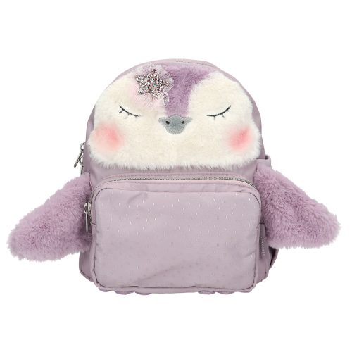 Sac à dos maternelle Princess Mimi  pour enfant boutique pour enfant saint pierre ILE DE LA REUNION rentrée des classes écoles livraison 974