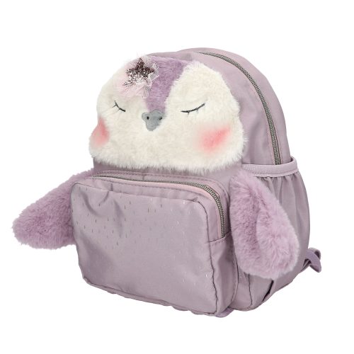 Sac à dos maternelle Princess Mimi  pour enfant boutique pour enfant saint pierre ILE DE LA REUNION rentrée des classes écoles livraison 974