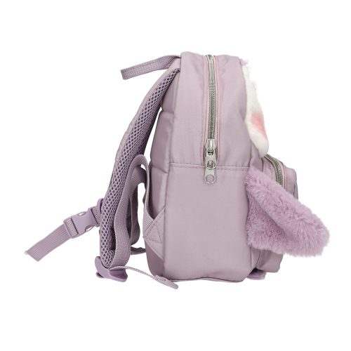 Sac à dos maternelle Princess Mimi  pour enfant boutique pour enfant saint pierre ILE DE LA REUNION rentrée des classes écoles livraison 974