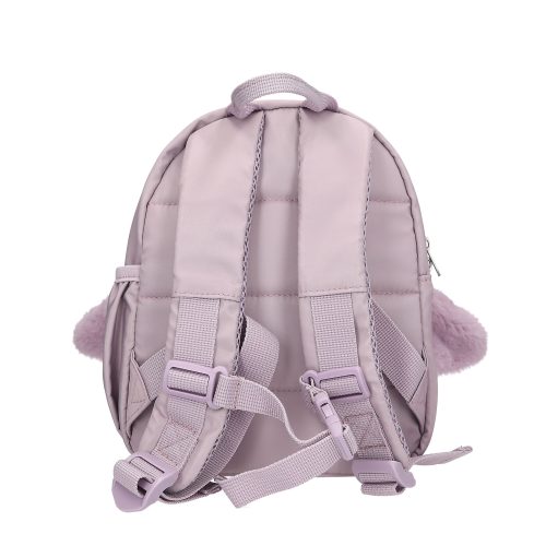 Sac à dos maternelle Princess Mimi  pour enfant boutique pour enfant saint pierre ILE DE LA REUNION rentrée des classes écoles livraison 974