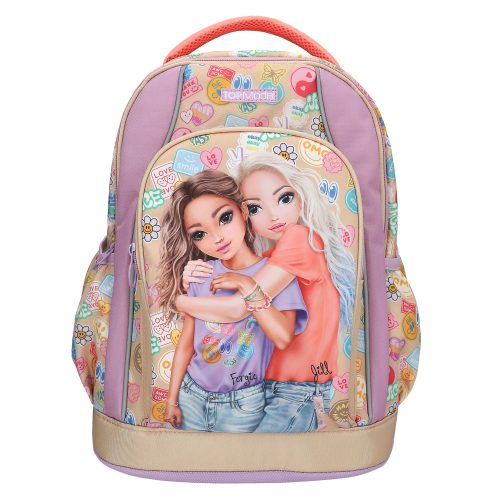 Sac à dos primaire revendeur top model rentrée des classes saint pierre reunion boutique enfant 974 rentrée des classes écoles 974