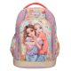 Sac à dos primaire revendeur top model rentrée des classes saint pierre reunion boutique enfant 974 rentrée des classes écoles 974