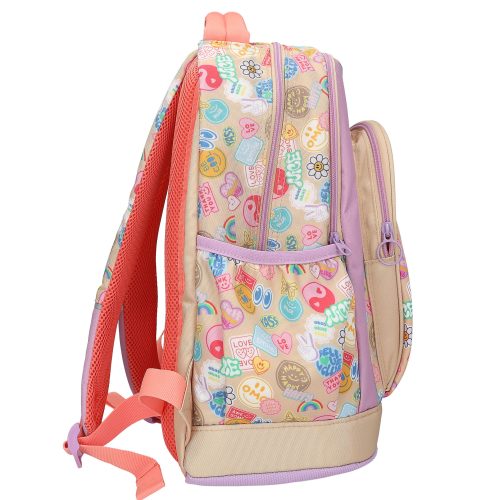 Sac à dos primaire revendeur top model rentrée des classes saint pierre reunion boutique enfant 974 rentrée des classes écoles 974