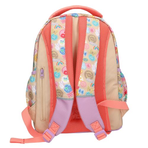 Sac à dos primaire revendeur top model rentrée des classes saint pierre reunion boutique enfant 974 rentrée des classes écoles 974