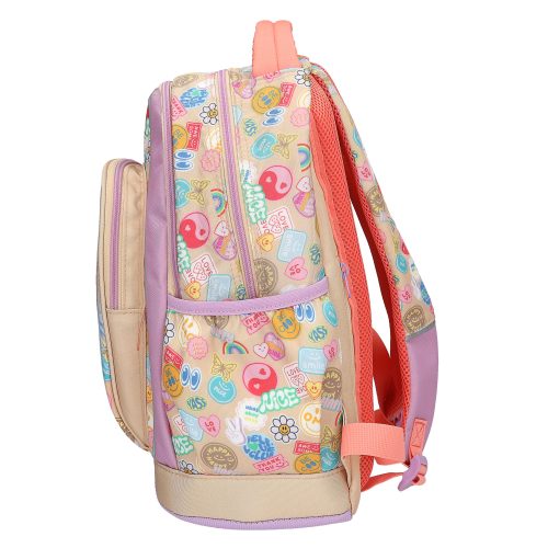 Sac à dos primaire revendeur top model rentrée des classes saint pierre reunion boutique enfant 974 rentrée des classes écoles 974