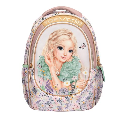 Sac à dos primaire revendeur top model rentrée des classes saint pierre reunion boutique enfant 974 rentrée des classes écoles 974