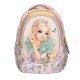Sac à dos primaire revendeur top model rentrée des classes saint pierre reunion boutique enfant 974 rentrée des classes écoles 974