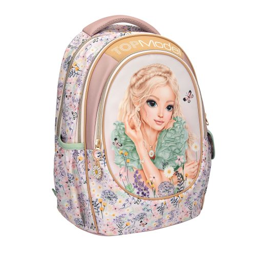 Sac à dos primaire SUMMER FEELING