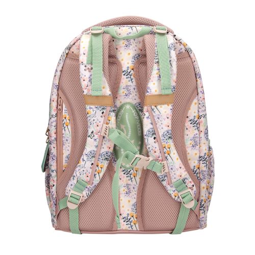 Sac à dos primaire SUMMER FEELING