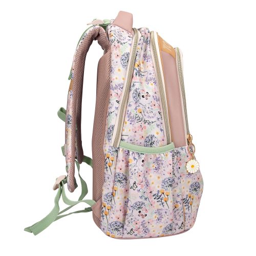 Sac à dos primaire SUMMER FEELING