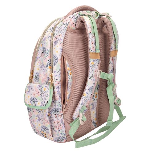 Sac à dos primaire SUMMER FEELING