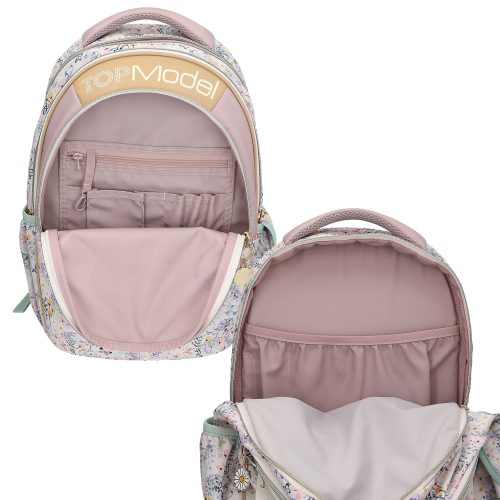 Sac à dos primaire SUMMER FEELING
