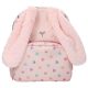 Sac à dos maternelle PRINCESS MIMI KITTY magasin de rentrée des classes pour enfants à Saint Pierre 97410 livraison la réunion 974 Livraison DUPARC 97438 france metropolitaine