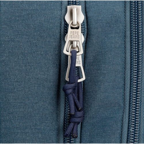 Trousse de qualité pour enfant boutique pour enfant saint pierre ILE DE LA REUNION rentrée des classes écoles livraison 974 pepe jeans