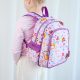 Sac maternelle isotherme rentrée des classes magasin enfant st pierre 97410 livraison la Réunion 974 PRINCESSES