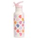 COEURS Gourde isotherme grand format XL 500ml magasin de rentrée des classes pour enfants à Saint Pierre 97410 livraison la réunion 974 Livraison DUPARC 97438 france metropolitaine