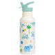 Gourde isotherme grand format XL 500ml magasin de rentrée des classes pour enfants à Saint Pierre 97410 livraison la réunion 974 Livraison DUPARC 97438 france metropolitaine