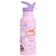 Gourde isotherme grand format XL 500ml magasin de rentrée des classes pour enfants à Saint Pierre 97410 livraison la réunion 974 Livraison DUPARC 97438 france metropolitaine