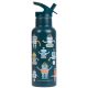 Gourde isotherme grand format XL 500ml magasin de rentrée des classes pour enfants à Saint Pierre 97410 livraison la réunion 974 Livraison DUPARC 97438 france metropolitaine