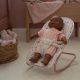Transat à bascule pour poupée boutique de jouets pour enfant ile de la reunion 974 livraison et click & collect