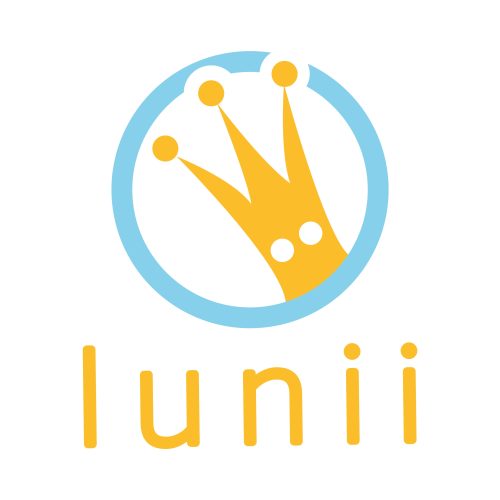 revendeur officiel sur l'ile de lunii pour fabrique à histoires et FLAM boutique ile de la reunion pour enfant 974