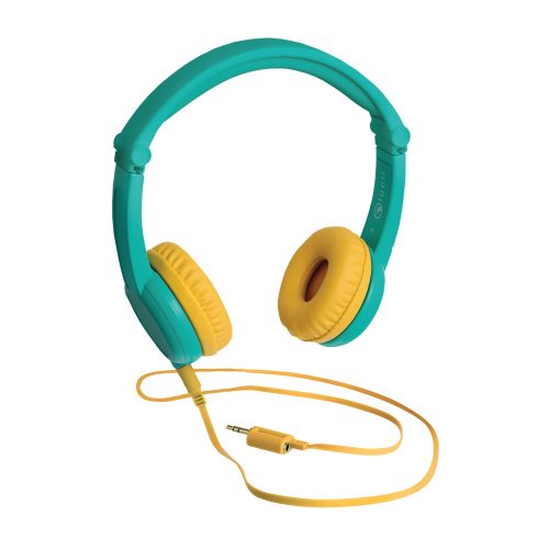 casque octave de lunii pour fabrique à histoires et FLAM boutique ile de la reunion pour enfant 974
