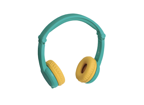 casque octave de lunii pour fabrique à histoires et FLAM boutique ile de la reunion pour enfant 974