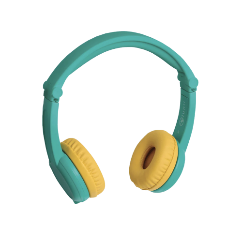 casque octave de lunii pour fabrique à histoires et FLAM boutique ile de la reunion pour enfant 974