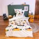 parure de lit enfant Pirate déco chambre enfant magasin déco à st pierre 97410 livraison LA REUNION 974 DUPARC 97438