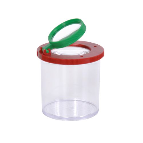 Boîte à insectes LES GRANDS EXPLORATEURS revendeur officiel MOULIN ROTY boutique pour enfant déco et jouets 974 ile de la reunion