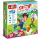 FARMY UP jeu de rapidité jeu de stratégie jeu de société à partir de 5 ans magasin de jouets à st pierre 97410 livraison LA REUNION 974 et France métropolitaine