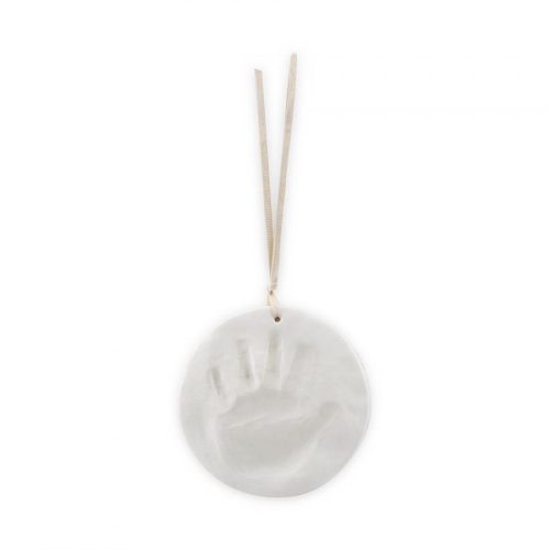 Coffret ma 1ère empreinte des mains et des pieds revendeur officiel KALOO magasin de jouet pour bébé et enfants st pierre 97410 La Réunion 974 idée cadeau naissance souvenirs