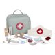 Mallette de docteur little dutch magasin de jouets en bois à st pierre et ste marie DUPARC 97410 97438 livraison la réunion 974 Livraison FRANCE METROPOLITAINE revendeur officiel LITTLE DUTCH