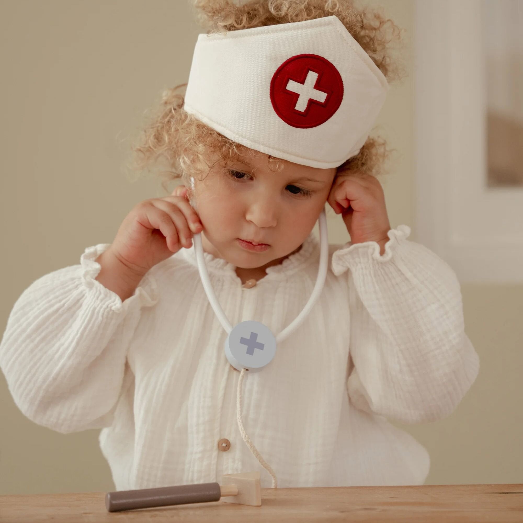 LD2547-3 Mallette de docteur little dutch magasin de jouets en bois à st pierre et ste marie DUPARC 97410 97438 livraison la réunion 974 Livraison FRANCE METROPOLITAINE revendeur officiel LITTLE DUTCH
