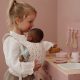 porte bébé pour poupée boutique de jouets pour enfant ile de la reunion 974 livraison et click & collect