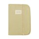 Protège carnet de santé en coton bio NID D'ABEILLE nouveauté nobodinoz officiel ile de la reunion 974 livraison sainte marie st pierre boutique bébé et puericulture 974