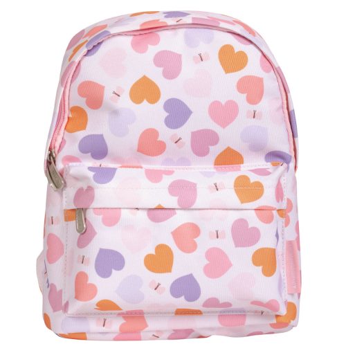 Sac à dos maternelle ou crèche rentrée des classes magasin enfant livraison la Réunion 974 France métropolitaine