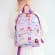 Sac à dos maternelle ou crèche rentrée des classes magasin enfant livraison la Réunion 974 France métropolitaine