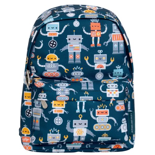 Sac à dos maternelle ou crèche rentrée des classes magasin enfant livraison la Réunion 974 France métropolitaine