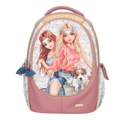 Sac à dos primaire revendeur top model rentrée des classes saint pierre reunion boutique enfant 974 rentrée des classes écoles 974