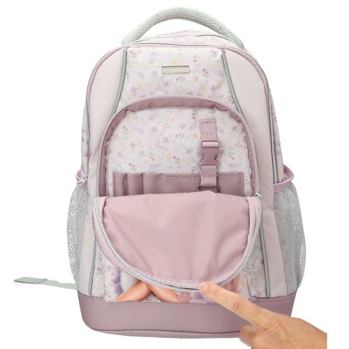 magasin de rentrée des classes pour enfants à Saint Pierre 97410 livraison la réunion 974 Livraison DUPARC 97438 france metropolitaine