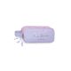 Trousse triple compartiment de qualité pour enfant boutique pour enfant saint pierre ILE DE LA REUNION rentrée des classes écoles livraison 974 ste marie fille pepe jeans