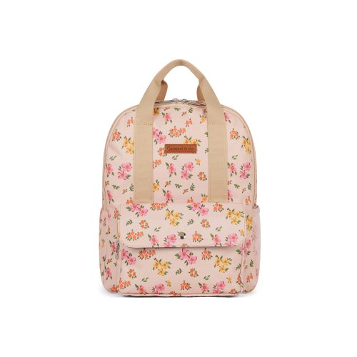 petit sac à dos maternelle premiere rentree Rentrée des classes Maternelle boutique pour enfant saint pierre st denis ILE DE LA REUNION rentrée des classes écoles livraison 974 revendeur officiel caramel et Cie