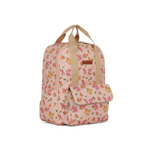 petit sac à dos maternelle premiere rentree Rentrée des classes Maternelle boutique pour enfant saint pierre st denis ILE DE LA REUNION rentrée des classes écoles livraison 974 revendeur officiel caramel et Cie