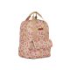 petit sac à dos maternelle premiere rentree Rentrée des classes Maternelle boutique pour enfant saint pierre st denis ILE DE LA REUNION rentrée des classes écoles livraison 974 revendeur officiel caramel et Cie