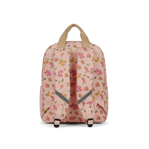 petit sac à dos maternelle premiere rentree Rentrée des classes Maternelle boutique pour enfant saint pierre st denis ILE DE LA REUNION rentrée des classes écoles livraison 974 revendeur officiel caramel et Cie